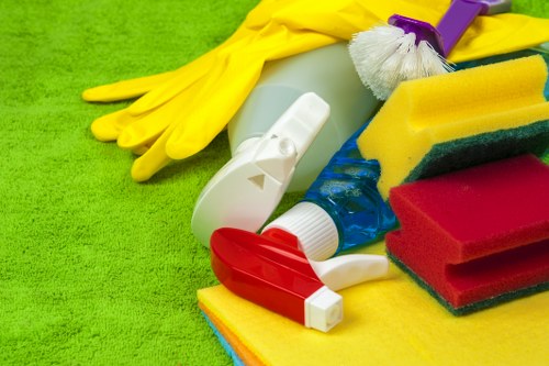 Supplier audit and due diligence process