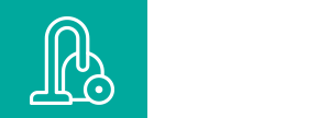 Cleaner Hammersmith